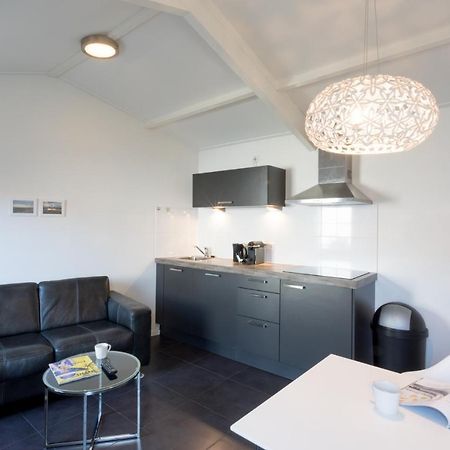 דומבורג Hello Zeeland - Vakantiehuis Beatrixstraat 29A מראה חיצוני תמונה